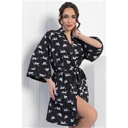 511208 LT Collection Халат