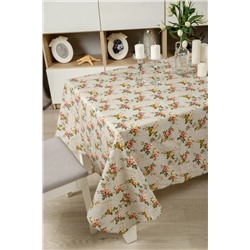Натали Скатерть Скатерть Ансамбль