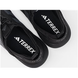 Кроссовки Adidas Daroga 25