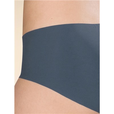 PELICAN Трусы LBHA6349