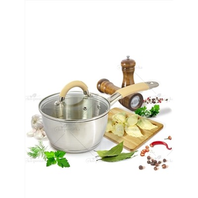 ЭКО-ПОСТАВКА Ковш 7216