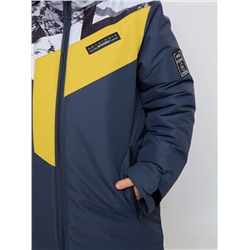 BATIK Комплект 754-25з-1