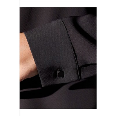 Блуза VILATTE, 1224434