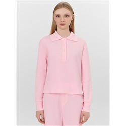 ДЖЕМПЕР ЖЕНСКИЙ 502939