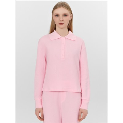 ДЖЕМПЕР ЖЕНСКИЙ 502939