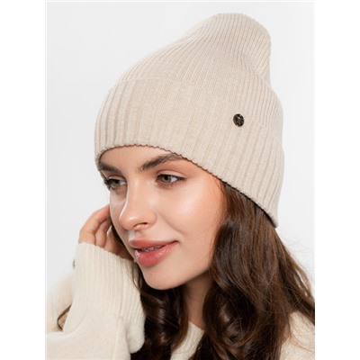 Шапка женская YSG ESW 26172