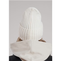 Шапка женская