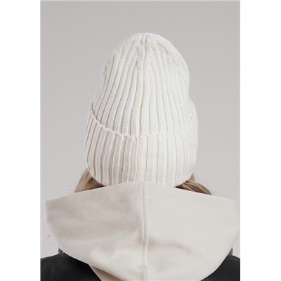 Шапка женская