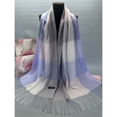 Артикул #22486176