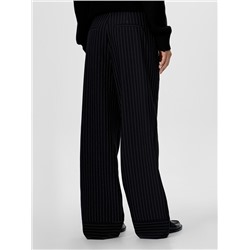 БРЮКИ ЖЕНСКИЕ 182257