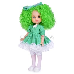 Кукла "Мята"