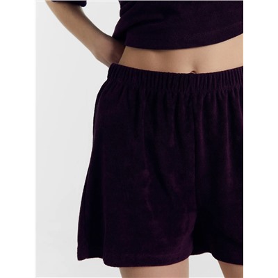 MARK FORMELLE Комплект 592502