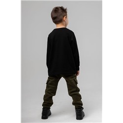 Брюки BODO-S, 1003716