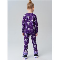 PLAYTODAY Комплект 32542026