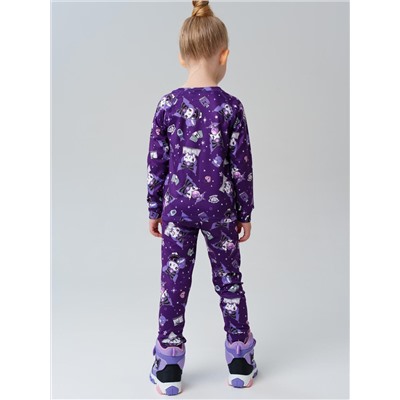 PLAYTODAY Комплект 32542026