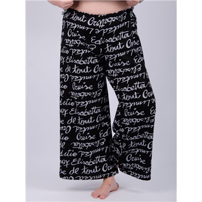 Malina Брюки БЖ-27