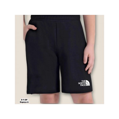 Шорты #22409567