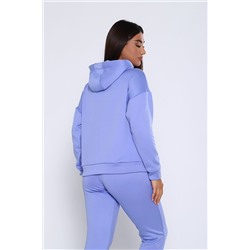 Костюм с брюками 36670 НАТАЛИ, 952570