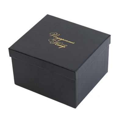 Подарочный набор рюмок-перевёртышей 3 в 1 «Лев», на 2 персоны, рюмка 50 мл, карты