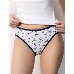 VILATTE Трусы D40.001