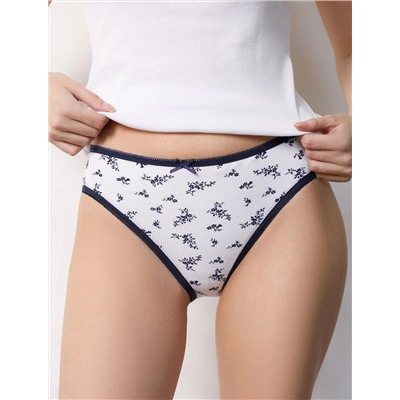 VILATTE Трусы D40.001