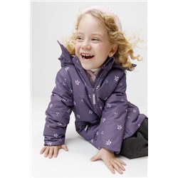 Куртка CROCKID, 1226426