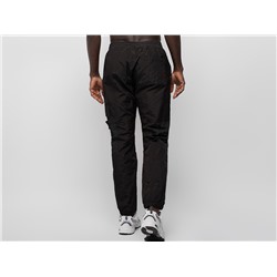 Джоггеры Stone Island