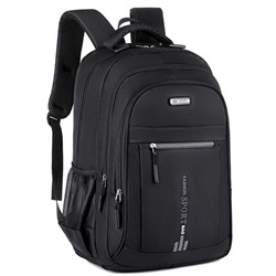 SR-2500-Black