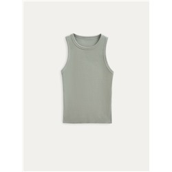Майки CONTE BASIC COLLECTION LM 5022 Майка женская
