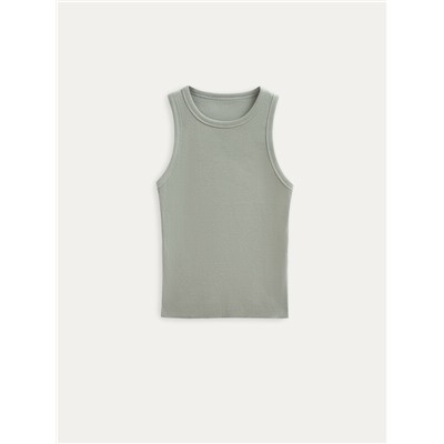 Майки CONTE BASIC COLLECTION LM 5022 Майка женская