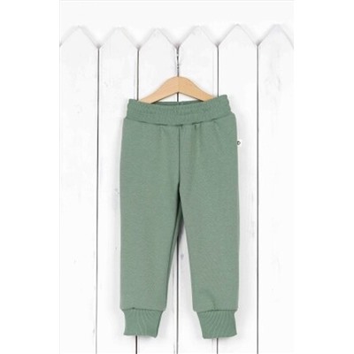 Брюки BABY BOOM, 1056953