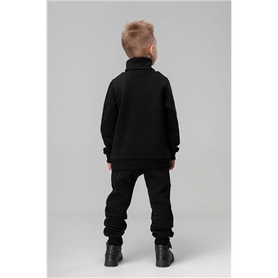 Брюки BODO, 1188745