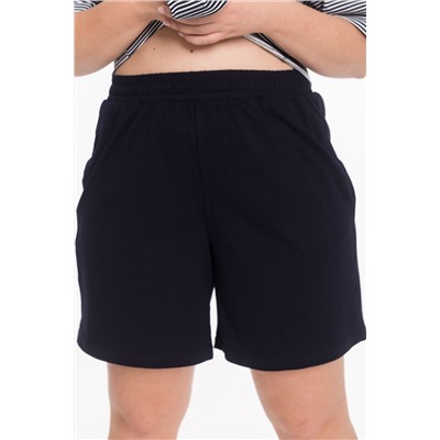 Костюм М325197сб