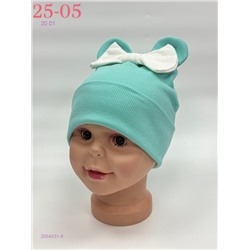 шапка 2054031-9