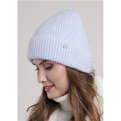 CLEVER Шапка 454497фэш флис