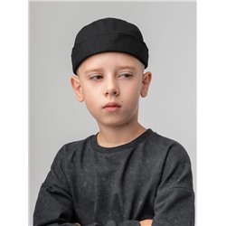 Bodo Шапка 45-17MU