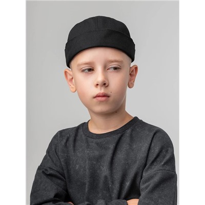 Bodo Шапка 45-17MU