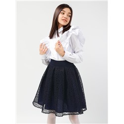 Соль&Перец Юбка SP0114