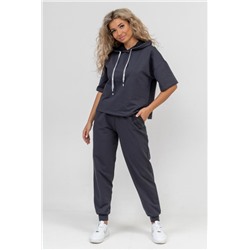 Костюм 36772 (Фумэ)