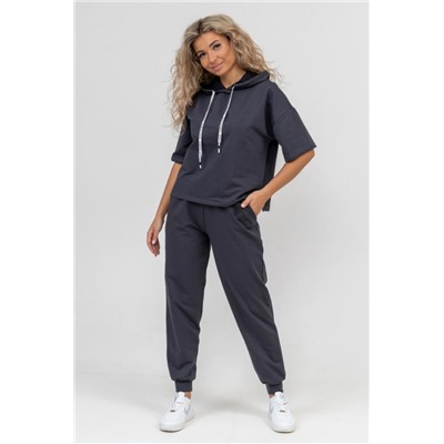 Костюм 36772 (Фумэ)