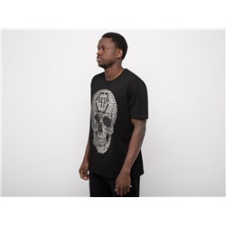 Футболка Philipp Plein