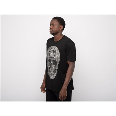 Футболка Philipp Plein