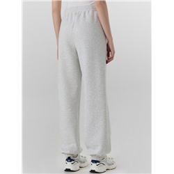 ДЖОГГЕРЫ ЖЕНСКИЕ 182277