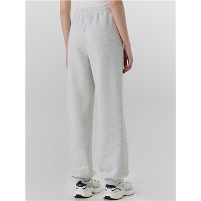 ДЖОГГЕРЫ ЖЕНСКИЕ 182277