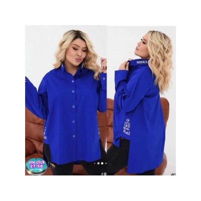 Рубашка #22572363