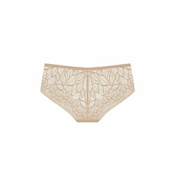 Трусы жен Primrose