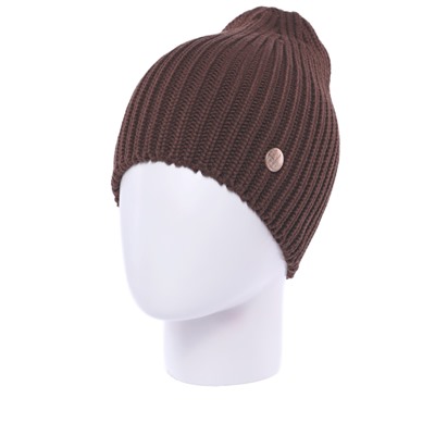 Шапка женская Vepanse Ольга