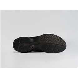 Кроссовки Ecco Biom