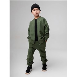 Bodo Костюм 11-537MU