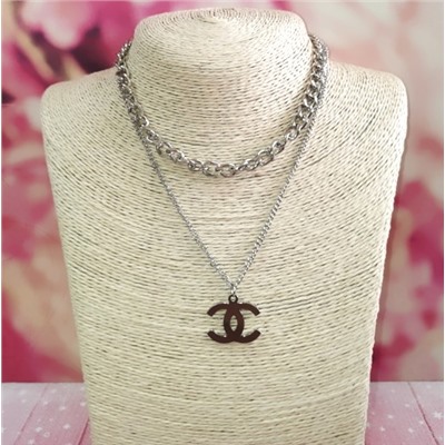 Цепочка Н01-9485р